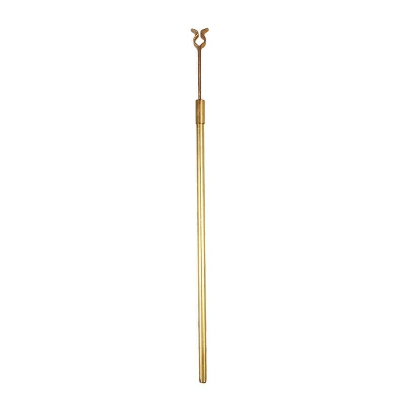 Cello Post Retriever Brass Cello Luthier Tools Sound Post Retriever Clip fo
