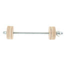 Guitar Maintenance Tool Accessories Easy To Assemble Musical