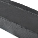 Bicycle Mountain Bike Frame Chain Protector Protect Mat Guard Pad Cycling 1x New