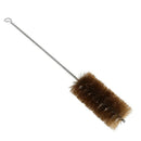 Copper Wire Pipe Tube Chimney Cleaning Brush 50mm Dia