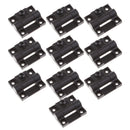 10x Replacement Adjustable Torque Positioning Hinge for Southco E6-10-301-20