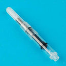 10x 4mm Ink Supply Container Cartridges Fountain Pen Accessory Spare