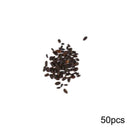 50 Pcs Mint AU HOT F4V5