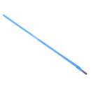 Guitar truss rod two way 420mm electric guitar parts blue P ES