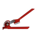 90 Degree Pipe Bending Tool Heavy Duty Tube Bender Tubing Bender Brake Fuel F2G2