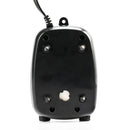 Efficient Aquarium Oxygen Fish Air Pump Tank High Energy Super Silent!QF3C