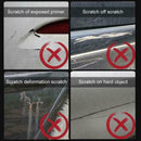 Professional Car Scratch Repair Agent Kit Y5T4