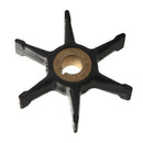 277181/434424 Outboard Motor Water Pump Impeller for Johnson 3HP- 7.5HP