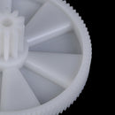 Meat Grinder Part KW650740 Plastic Gear for Kenwood MG300/400/450/470/500B Nw