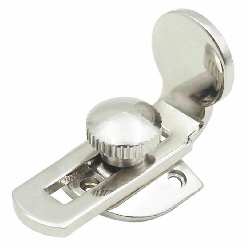 2PCS Plated Brass Finger Support Clarinet Thumb Rest For Woodwind Instrumen
