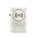 Wireless Motion Sensor Detector Home Door Window Security Burglar Alarm  ADM