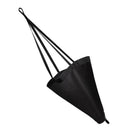 24-Inch Fishing Sea Anchor Drogue - Kayak Canoe Boat Sea Brake Drift Sock K9Z8
