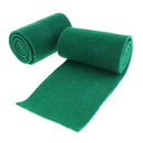Sports Tree Wraps Tree Wear Protection for Ziplines or Hammocks