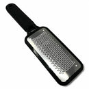 Foot Rasp File Pedicure Callus Remover Hard Dead Skin Scrubber Random Color S1T4