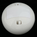 Funny Chasing Irresistible Stimulating Electric Rotating Toys for Dog Cat