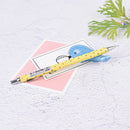 1x Nail Brush Pen Rack Ceramic Stand Holder Lovely dolphin Manicure Nail Art Gw