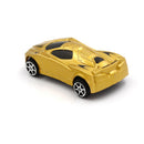 Mini Pull back simulation car Plastic Birthday Christmas Gift For Kids Cartoy TO