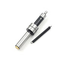 Mechanical Edge Finder CE420 10MM for Milling Lathe Machine TouchPoint Sensor3C