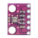 BMP280 3.3V Digital Barometric Pressure Altitude Sensor Atmospheric Module