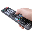 Chunghop Lr-905Es Remote Control Controller Replacement Fit For Lg Tv Cbl D