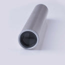 Non-Slip Waterproof Mini Sports Office Search High Brightness Led Flashlight
