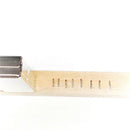 8mm U shape 8mm nails upholstery staples for gun tacker stapler ME