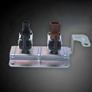 Vacuum Solenoid Valve Intake Manifold K5T81777 Ford Mazda 3 5 6 CX-7 Useful GBL