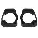 Nylon Never Loose Bike Pedal Cleats Cover for Speedplay X Serise X1 X2 X5 Deluxe