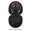 Eva Storage Bag Travel Bag for Marshall Major Ii Iii Bluetooth Headset U3W3