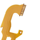 For Sony RX100 Digital Camera Lens Back Main Flex Cable Repair - No Socket