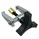 1X New Car Van Windscreen Window Wiper Arm Removal Puller Repair Tool Adjustable