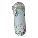 Bluetooth Audio Package Storage Carrying Bag Travel Case for BEATS PILLP