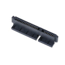 Latitude E5420 E5220 E5440 E5520 SATA hard drive/disk connector adapter O YA BX