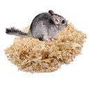 Animal Litter Wood Shavings Wood Shavings Bedding For Small Animals And Rodents