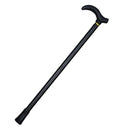 5X(Aluminium Alloy Ultralight Walking Stick Adjustable Walking Cane For El T3N3)