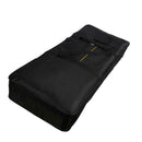 waterproof Oxford Key cloth + Case 61 strap Keyboard Piano Instrument handle Bag