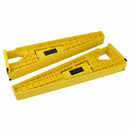 2pcs Drawer Slide Jig Set Mounting Tool For Cabinet Furniture Extension Cup