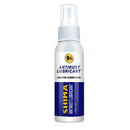 Ultimate Rust Remover Shima Antirust Lubricant Clean Multi-purpose 120g D4W0
