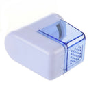 Portable Sweater Clothes Lint Remover Fuzz Pill Shaver--Random One