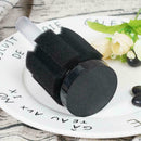 1X Aquarium Air Operated Sponge Filters Fish Tank Air 2.2x2.8" Driven B0G1 L6S3