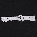 Paper-Cutting Template Scrapbook Cutting Die for DIY Photo Album (H2033)