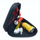 Hard Storage Case Gift Box for Tri Fidget Hand Spinner, EDC Fidget Spinner  C2Q7