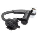 Portable Handheld Video Sports Cam Camera Stabilizer for GoPro Hero 2 3 4 Black