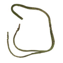 155cm Reptile Vivarium Realistic Jungle Vine Decor for Gecko Geckos Climbing