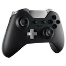 Gamepad Magnetic Dpad Replacement Parts for Xbox One Elite 3.5mm Controller Delu