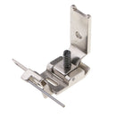 High Quality Steel 23771 Industrial Sewing Machine Presser Foot for Singer