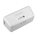 Newrixing Nr-2011 Loudspeakers Bluetooth Handsfree Phones Talking Speakers