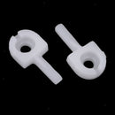 5 Pieces T Fixer Bar for 12inch RBL Neo Blythe Takara - Fixed The Eye Mechanism