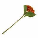 1pcs photography 46cm Artificial Flowers Hydrangea flowers Home decorations