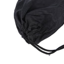 2x adjustable tree hanging hammock belts heavy duty extension straps 16 loopsã€ME